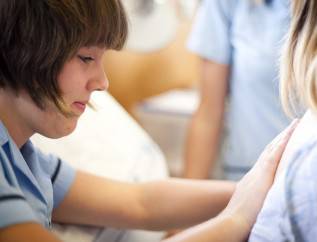Du học New Zealand - Cử nhân Điều dưỡng (Nursing) – Otago Polytechnic